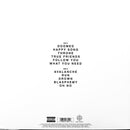 Bring Me The Horizon - That's The Spirit (LP)