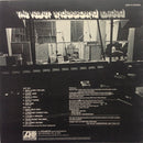 Velvet Underground, The - Loaded (LP Tweedehands)