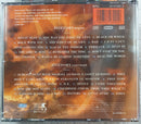 Michael Jackson - HIStory - Past, Present And Future - Book I (CD Tweedehands)