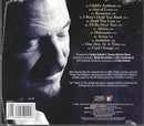 Bobby Kimball - Sings Toto Classics (CD) - Discords.nl