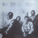 Creedence Clearwater Revival - More Creedence Gold (LP Tweedehands)