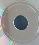 Bruce Springsteen - Tunnel Of Love (CD Tweedehands) - Discords.nl