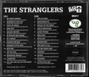 Stranglers, The - Golden Brown (CD Tweedehands) - Discords.nl
