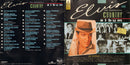 Elvis Presley - The Definitive Country Album (CD Tweedehands)
