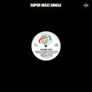 Stars On 45 - Stars On 45 Vol. 2 (12" Tweedehands) - Discords.nl