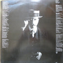 Leon Redbone - Champagne Charlie (LP Tweedehands) - Discords.nl