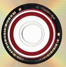 Tracy Chapman - Let It Rain (CD Tweedehands) - Discords.nl