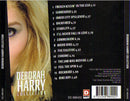 Deborah Harry - Collection (CD Tweedehands) - Discords.nl