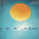 Santana - Caravanserai (LP Tweedehands)