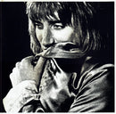 Rod Stewart - Atlantic Crossing (LP Tweedehands) - Discords.nl