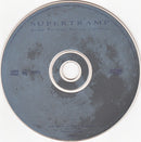 Supertramp - Some Things Never Change (CD) - Discords.nl