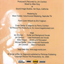 Saga - House Of Cards (CD Tweedehands) - Discords.nl