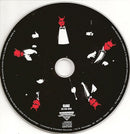 Thunder - Robert Johnson's Tombstone (CD) - Discords.nl