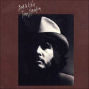 Tim Hardin - Bird On A Wire (LP Tweedehands) - Discords.nl