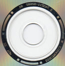 ZZ Top - Antenna (CD) - Discords.nl