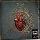 Veils, The - Sun Gangs (LP)