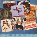 Various - Now Dance (LP Tweedehands)