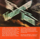 Undisputed Truth, The - Method To The Madness & Smokin' (CD) - Discords.nl