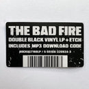 Mogwai - The Bad Fire (LP) - Discords.nl