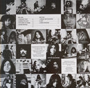 Deep Purple - Machine Head (LP) - Discords.nl