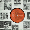 Elvis Presley - King Creole (LP Tweedehands)