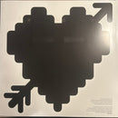 S10, Froukje - Froukje Loves S10, S10 Loves Froukje (LP)