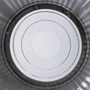 Maire Brennan - Máire (CD) - Discords.nl