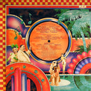 Dr. Buzzard's Original Savannah Band - Dr. Buzzard's Original Savannah Band (LP Tweedehands)