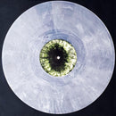Knives - What We See In Their Eyes (LP)