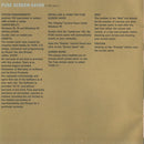 Trish van Eynde - Fuse 04 - One Thousand And One Night (CD) - Discords.nl