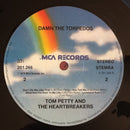 Tom Petty And The Heartbreakers - Damn The Torpedoes (LP Tweedehands)