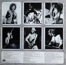 J. Geils Band, The - "Live" Full House (LP Tweedehands) - Discords.nl