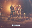 Pineapple Thief, The - Nothing But The Truth (CD Tweedehands)