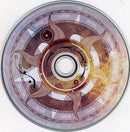 Saga - 10,000 Days (CD) - Discords.nl