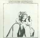 Robert Palmer - Secrets (LP Tweedehands) - Discords.nl