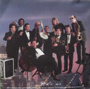 Buster Poindexter - Buster Poindexter (CD Tweedehands) - Discords.nl
