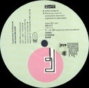 Frankie Goes To Hollywood - Welcome To The Pleasuredome (LP Tweedehands) - Discords.nl