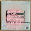 1975, The - I Like It When You Sleep For You Are So Beautiful Yet So Unaware Of It  (LP) - Discords.nl