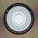 Alanis Morissette - Jagged Little Pill Acoustic (CD Tweedehands)