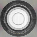 Bon Jovi - Crush (CD) - Discords.nl