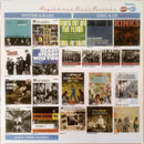 Various - The Birth Of The Beat! (LP) - Discords.nl