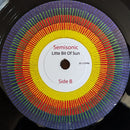 Semisonic - Little Bit Of Sun (LP)