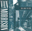 Van Morrison - Too Long In Exile (CD Tweedehands)