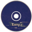 Tanya Donelly - Pretty Deep (CD) - Discords.nl