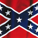 Lynyrd Skynyrd - Greatest Hits (CD) - Discords.nl