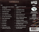 Genesis - In The Beginning (CD Tweedehands) - Discords.nl