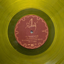 Alcest - Les Chants De L'Aurore (LP) - Discords.nl