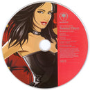 Various - Twisted Disco (CD Tweedehands) - Discords.nl