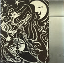 Trailer Bride - Smelling Salts (CD Tweedehands) - Discords.nl