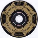 Electric Light Orchestra - Wembley Or Bust (CD) - Discords.nl